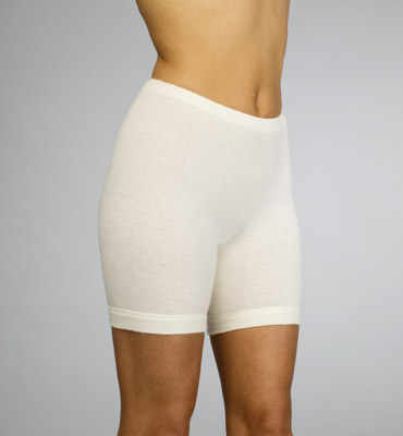 angora-unterwaesche-damen-377fit.jpg