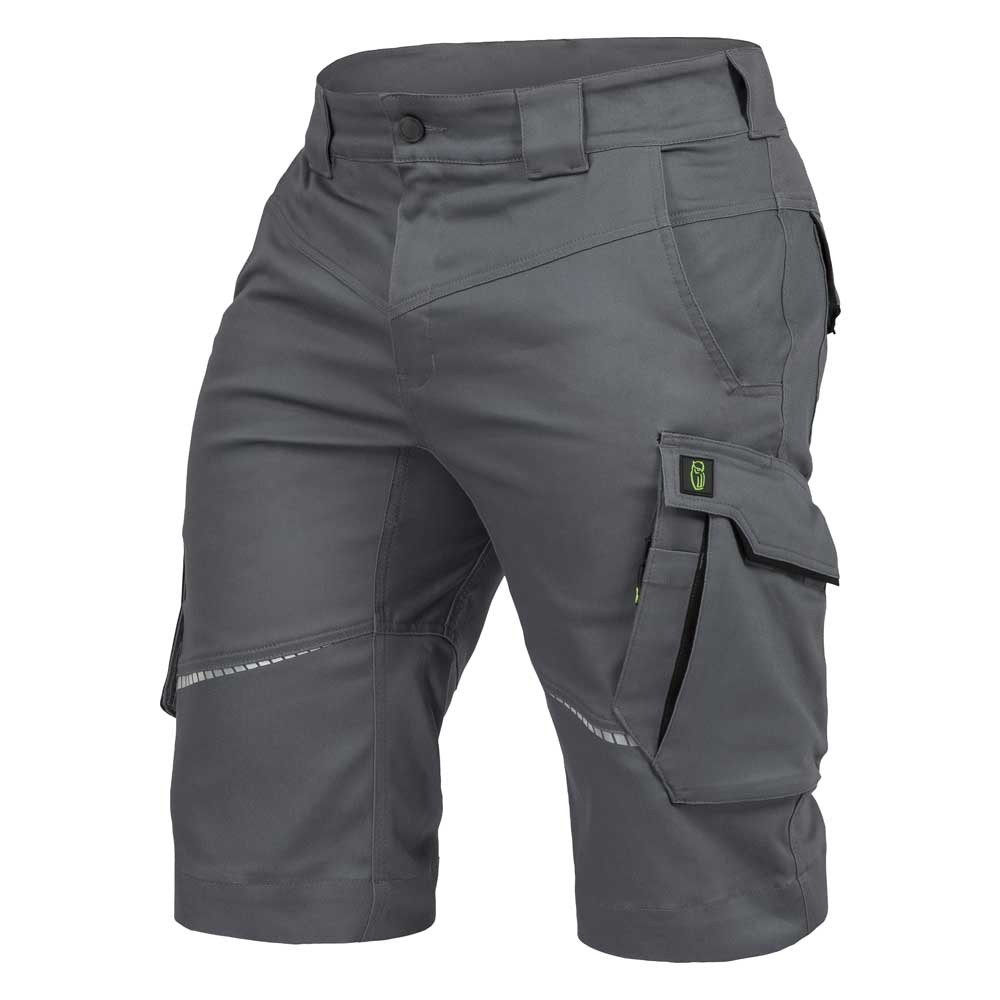 arbeitshose-kurz-herren-423fol-1.jpg