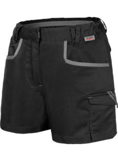 arbeitshose-kurz-herren-501egf.png
