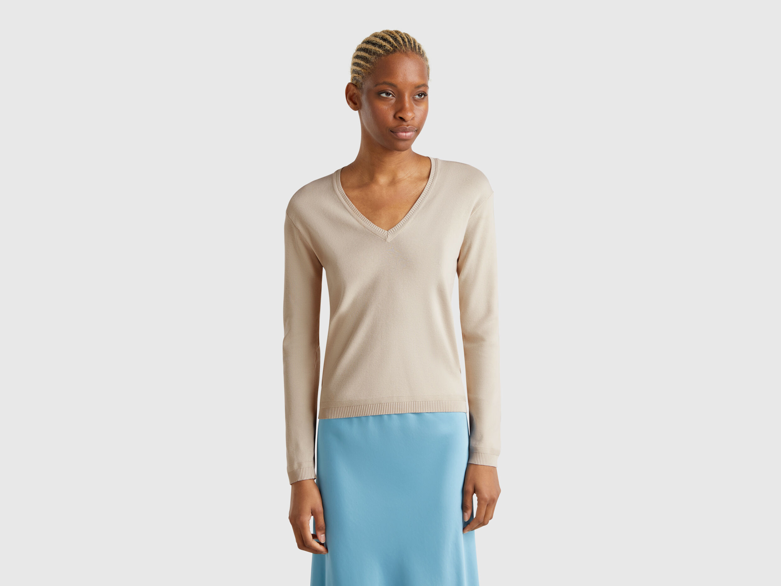 baumwollpullover-damen-045gve-1.jpg