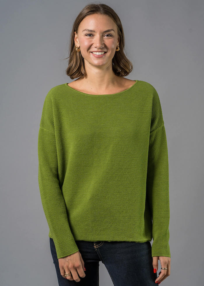 baumwollpullover-damen-347kjw-1.jpg