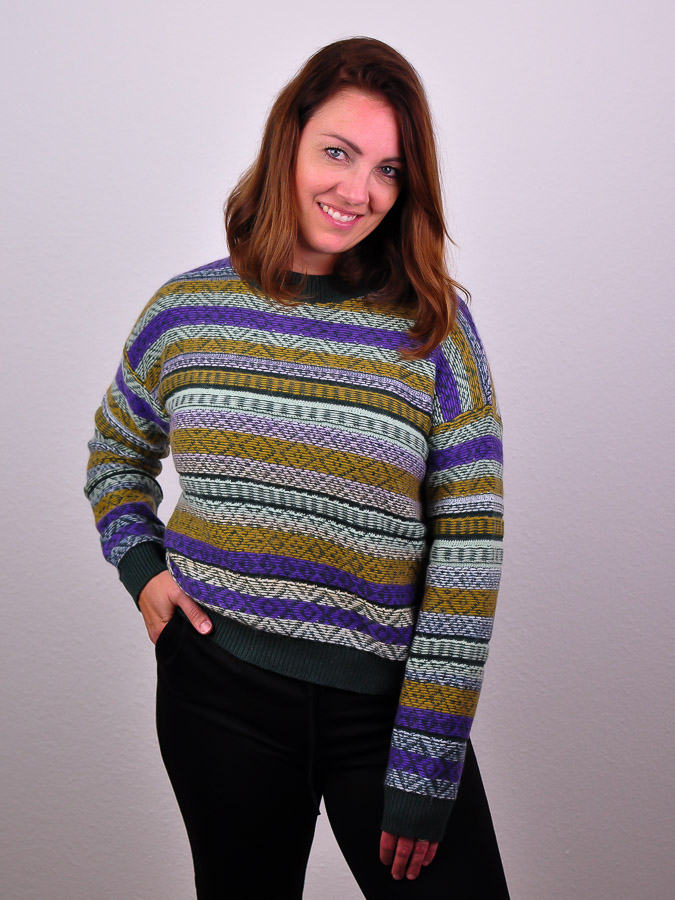 baumwollpullover-damen-567ene-1.jpg