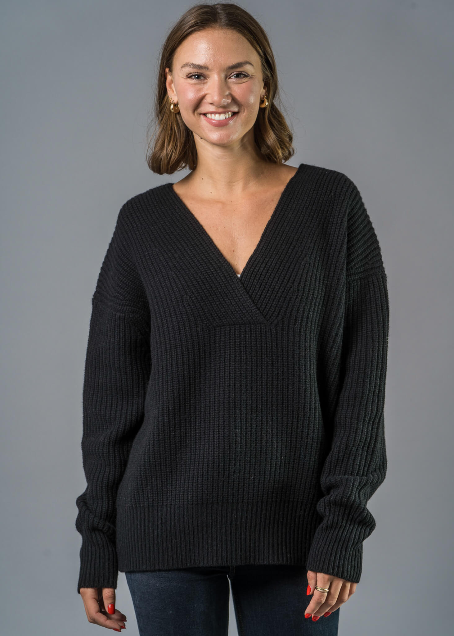 baumwollpullover-damen-623iou-1.jpg