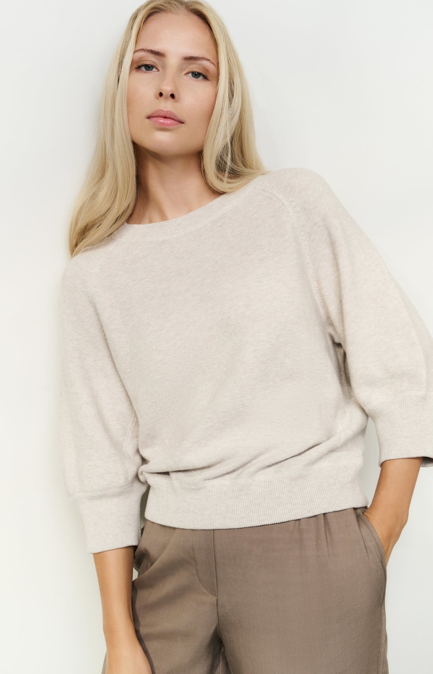 baumwollpullover-damen-830koq-1.jpg