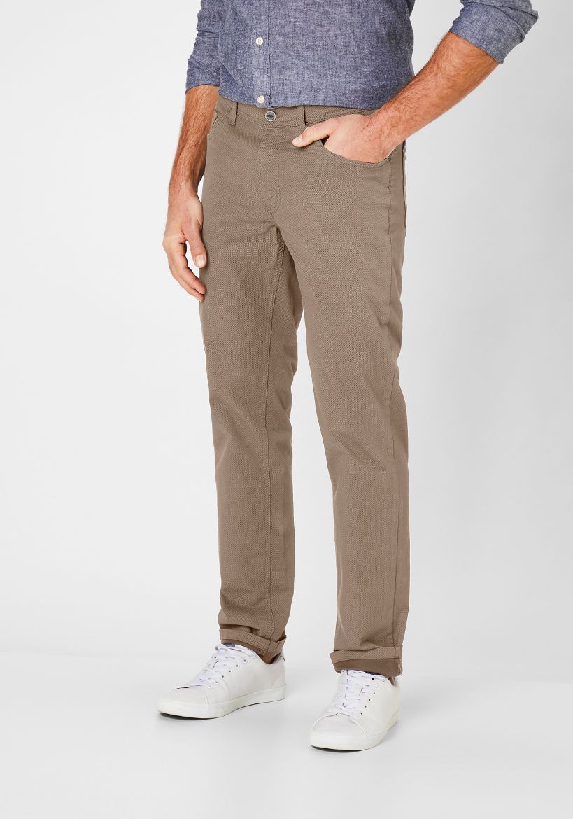 beige-hose-644xnj-1.jpg