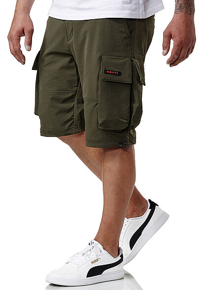 bermudas-herren-107yad-1.jpg