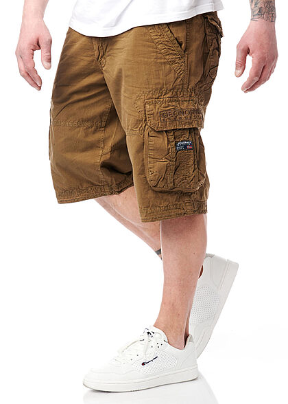 bermudas-herren-237xdn-1.jpg
