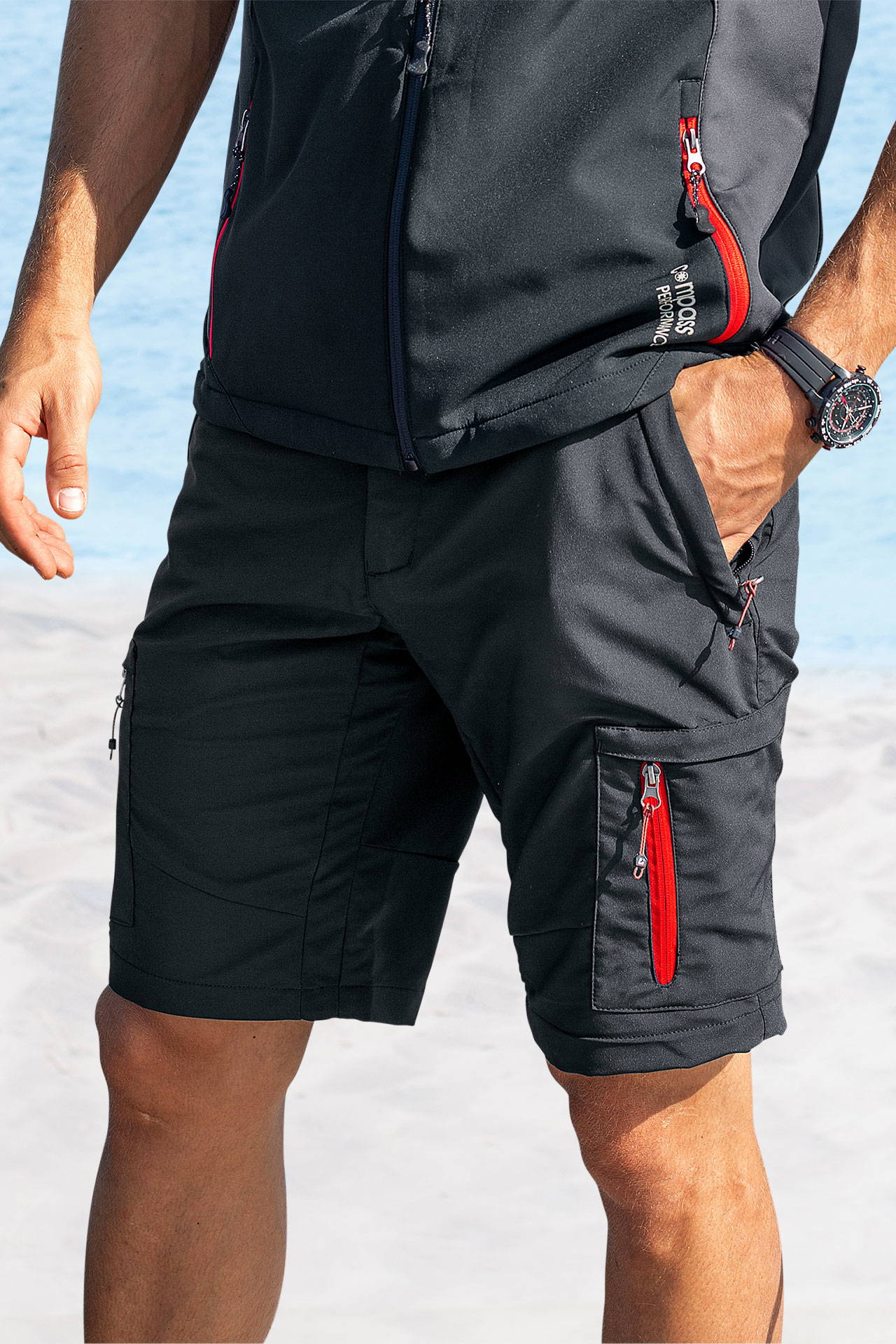 bermudas-herren-763pgl-1.jpg