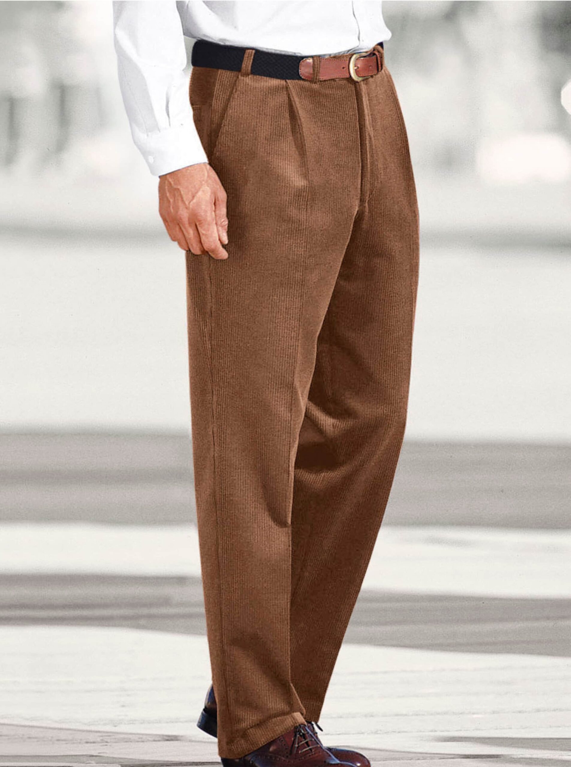 bundfaltenhose-herren-088gtb-1.jpg