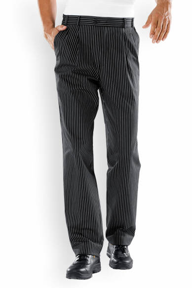 bundfaltenhose-herren-172jdi-1.jpg