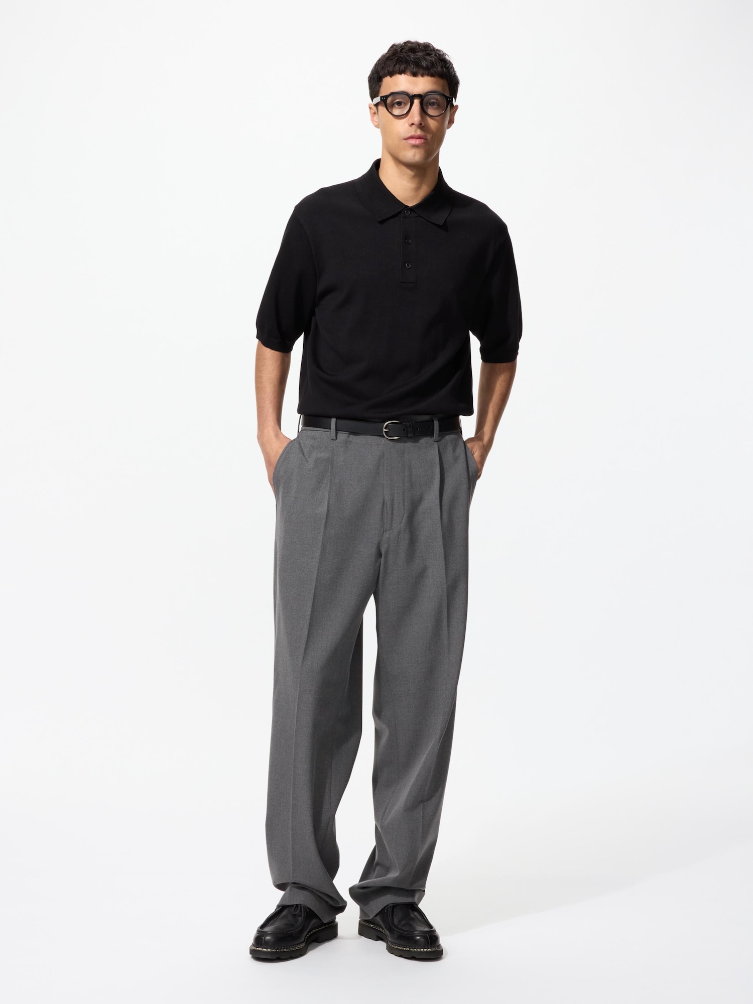 bundfaltenhose-herren-777dvb-1.jpg