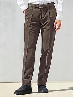 bundfaltenhose-herren-931shd-1.jpg