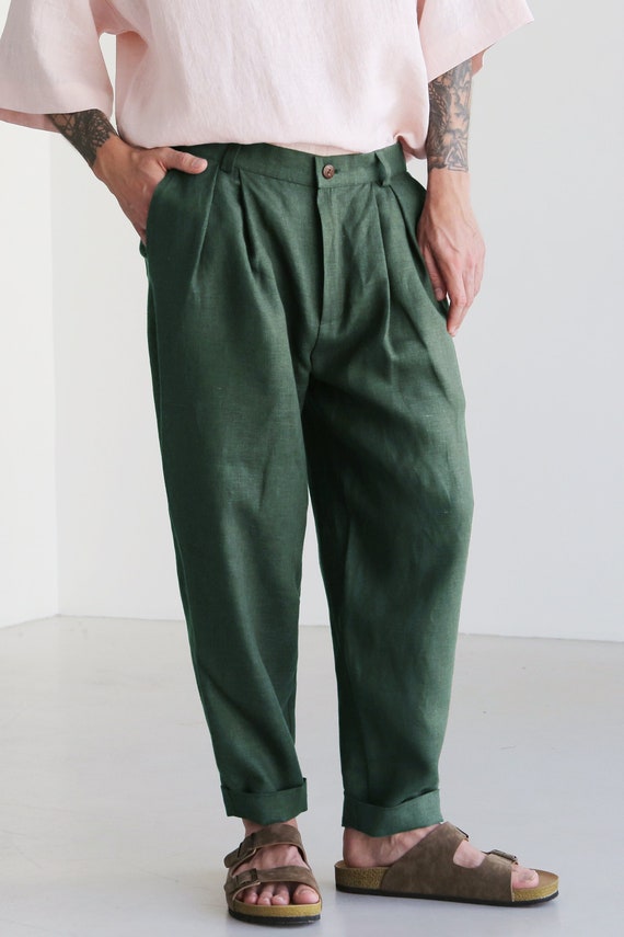 bundfaltenhose-herren-953xeh-1.jpg