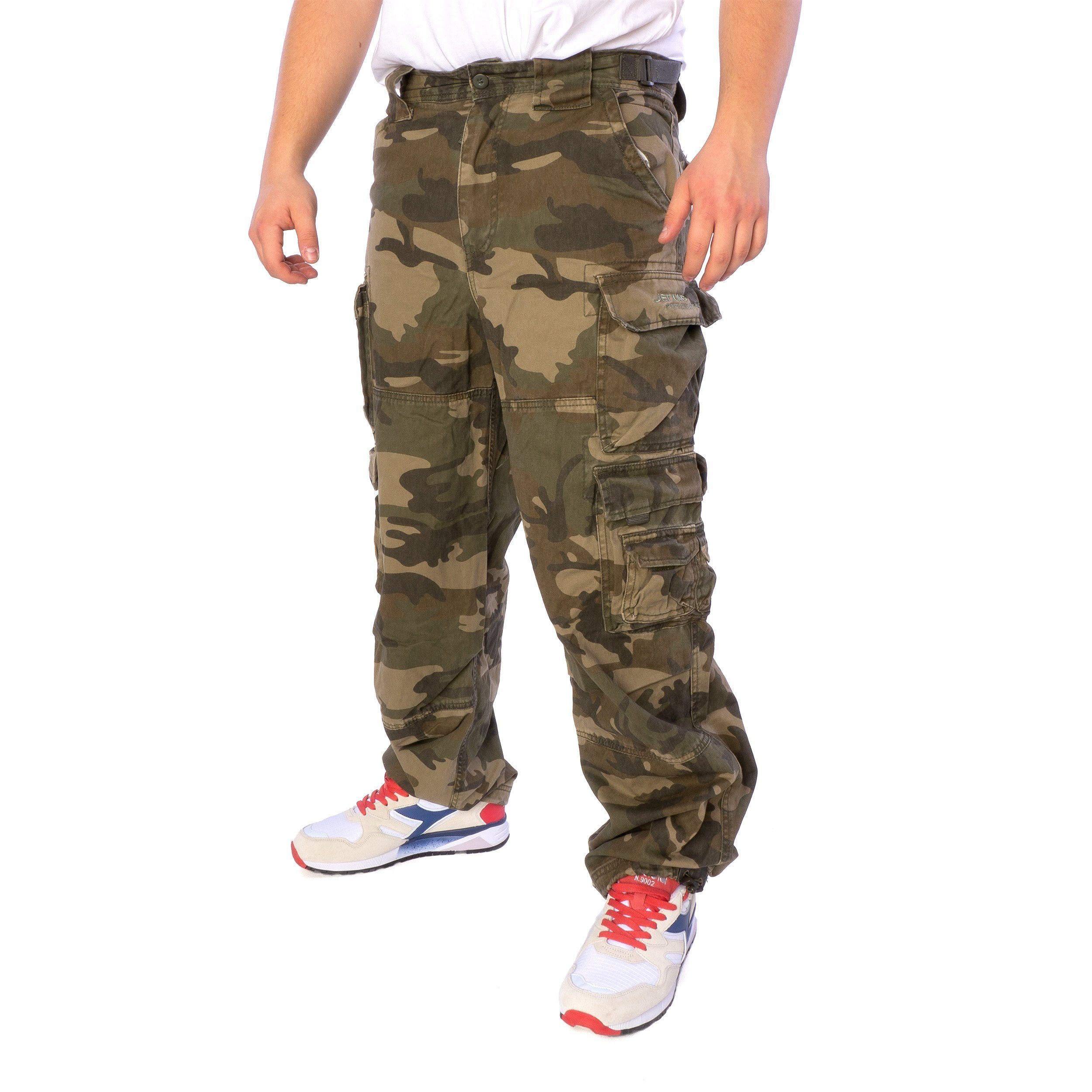camouflage-hose-377qzu-1.jpg