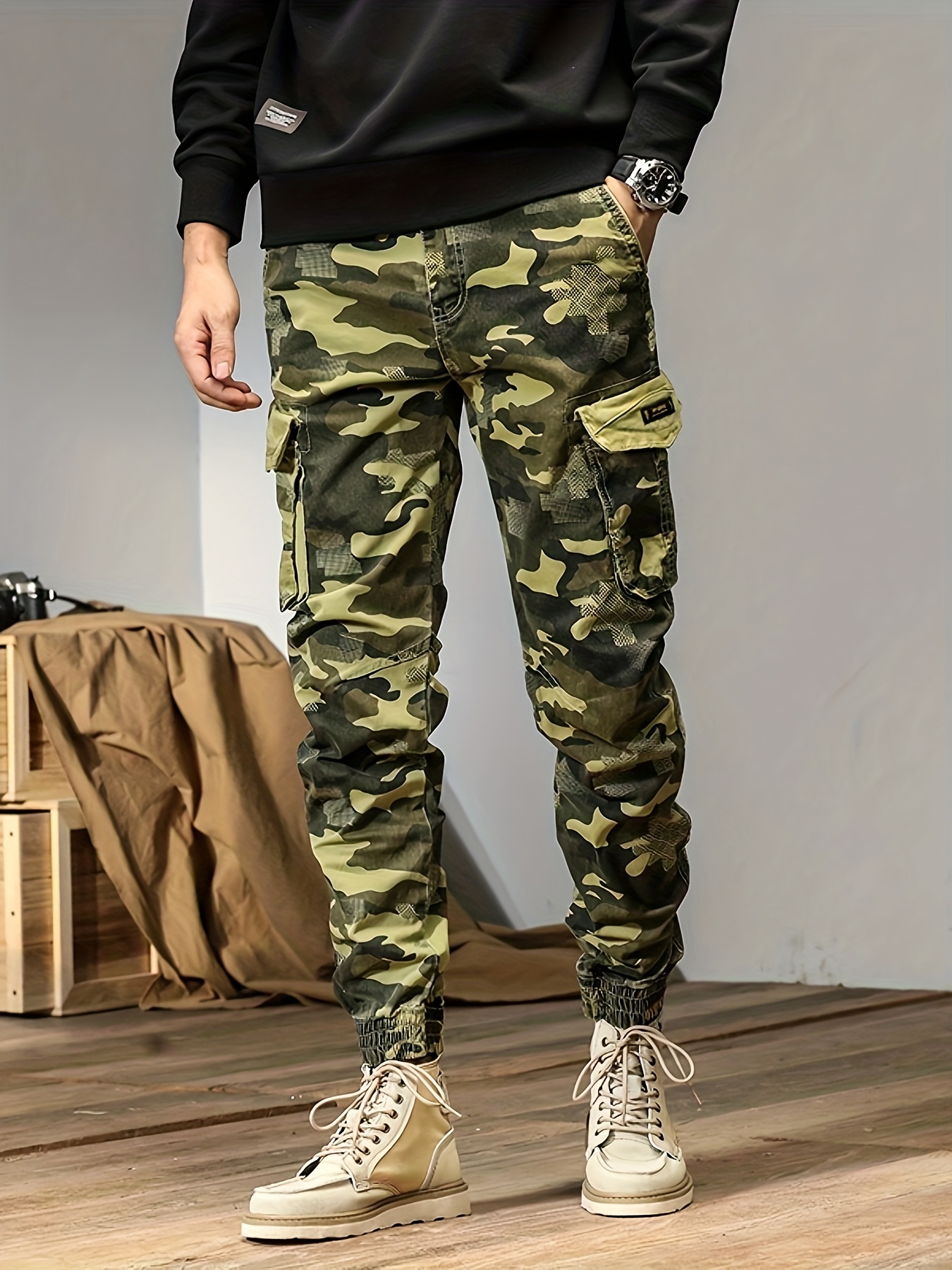 camouflage-hose-460lsm-1.jpg