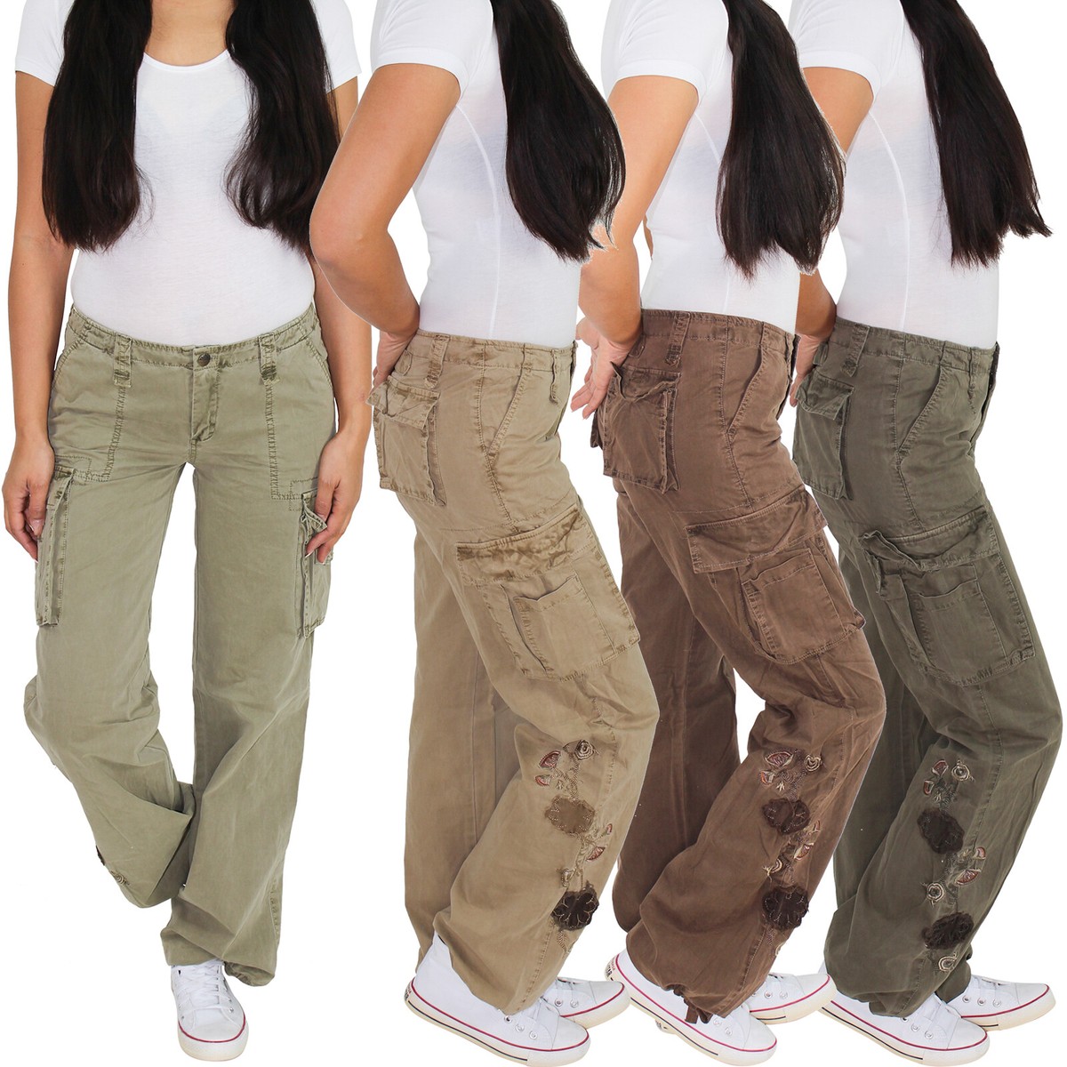 cargo-hosen-damen-597pgy-1.jpg