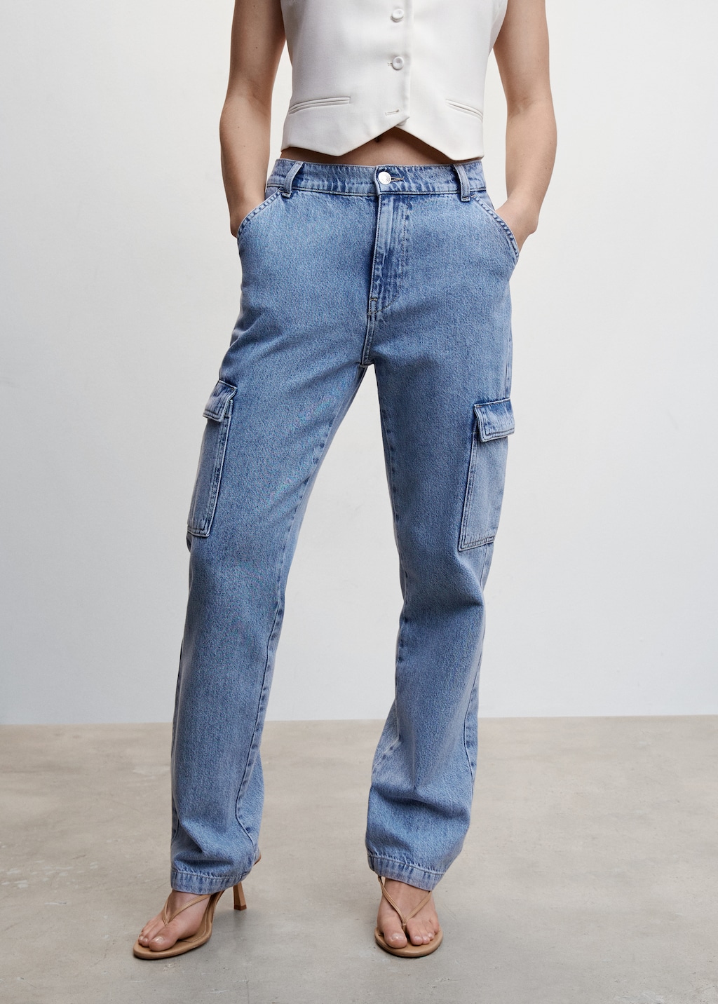 cargo-jeans-damen-077rjj-1.jpg