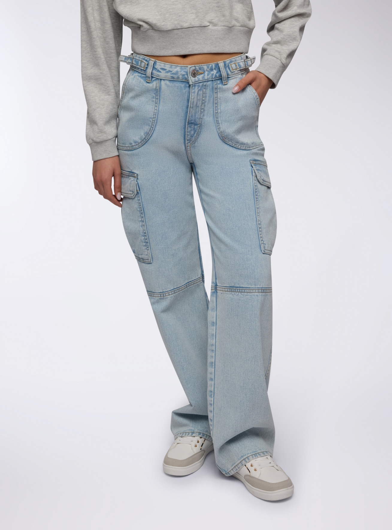 cargo-jeans-damen-210mme-1.jpg