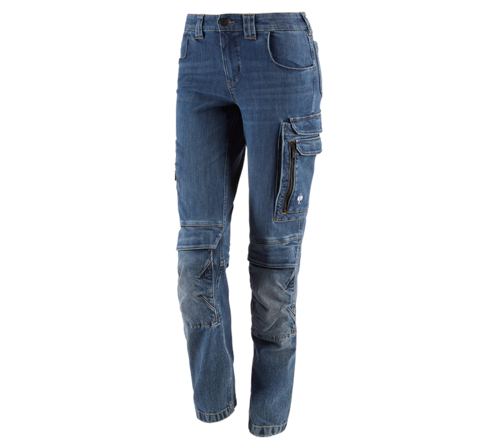 cargo-jeans-damen-575ntk.png