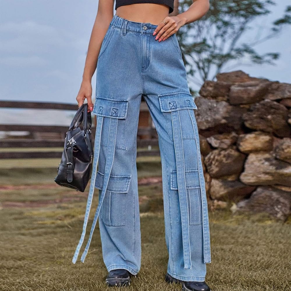 cargo-jeans-damen-744oij-1.jpg
