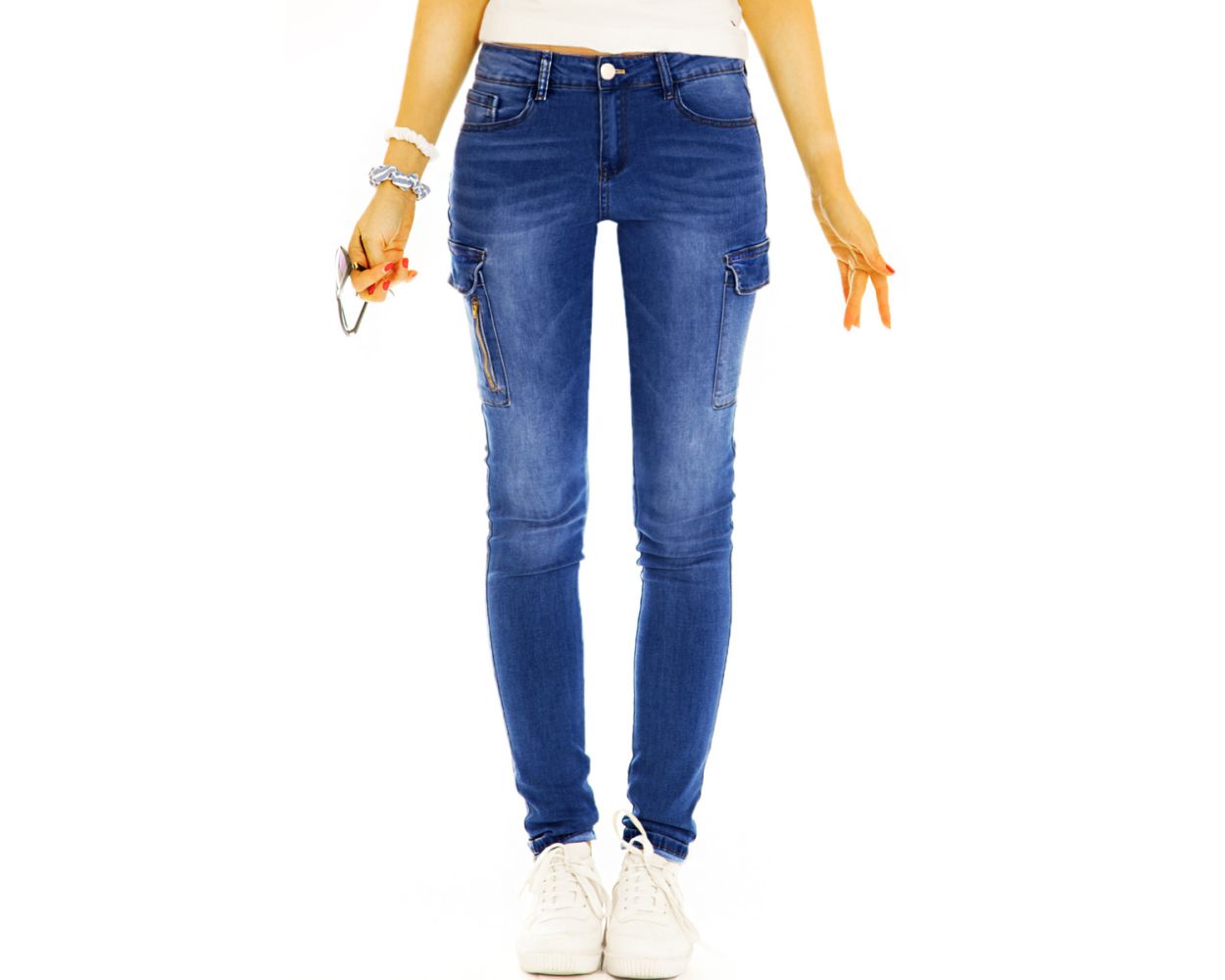 cargo-jeans-damen-772ycz-1.jpg
