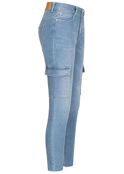 cargo-jeans-damen-940gkv-1.jpg
