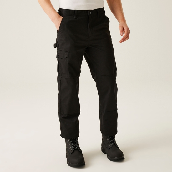 cargohose-herren-schwarz-063apx-1.jpg