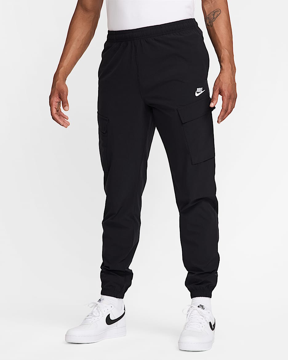 cargohose-herren-schwarz-155hey-1.jpg