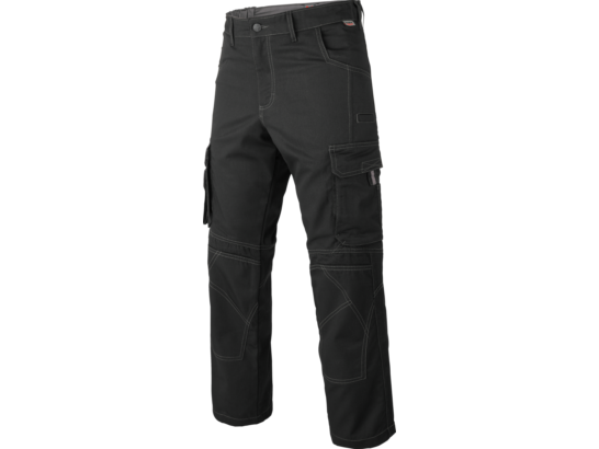 cargohose-herren-schwarz-260tqt.png