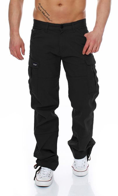 cargohose-herren-schwarz-496jxl-1.jpg