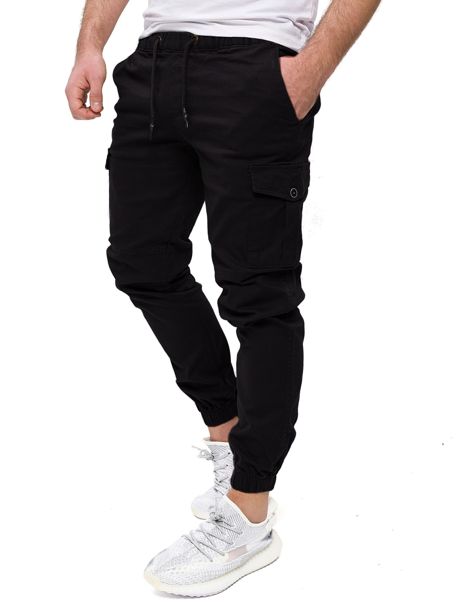 cargohose-herren-schwarz-523wqt-1.jpg
