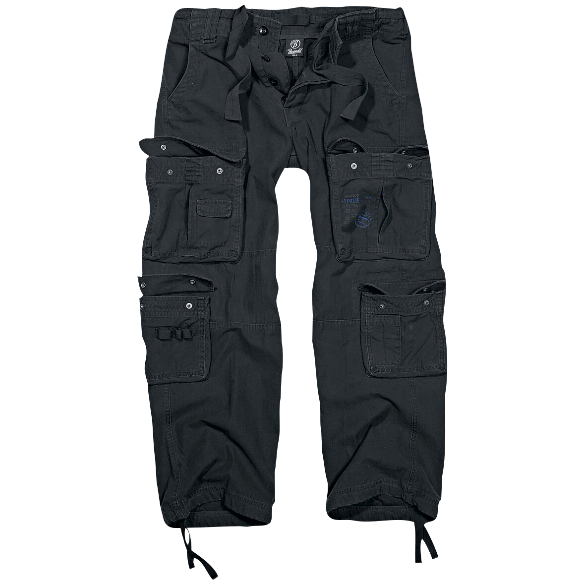 cargohose-herren-schwarz-664oxc-1.jpg