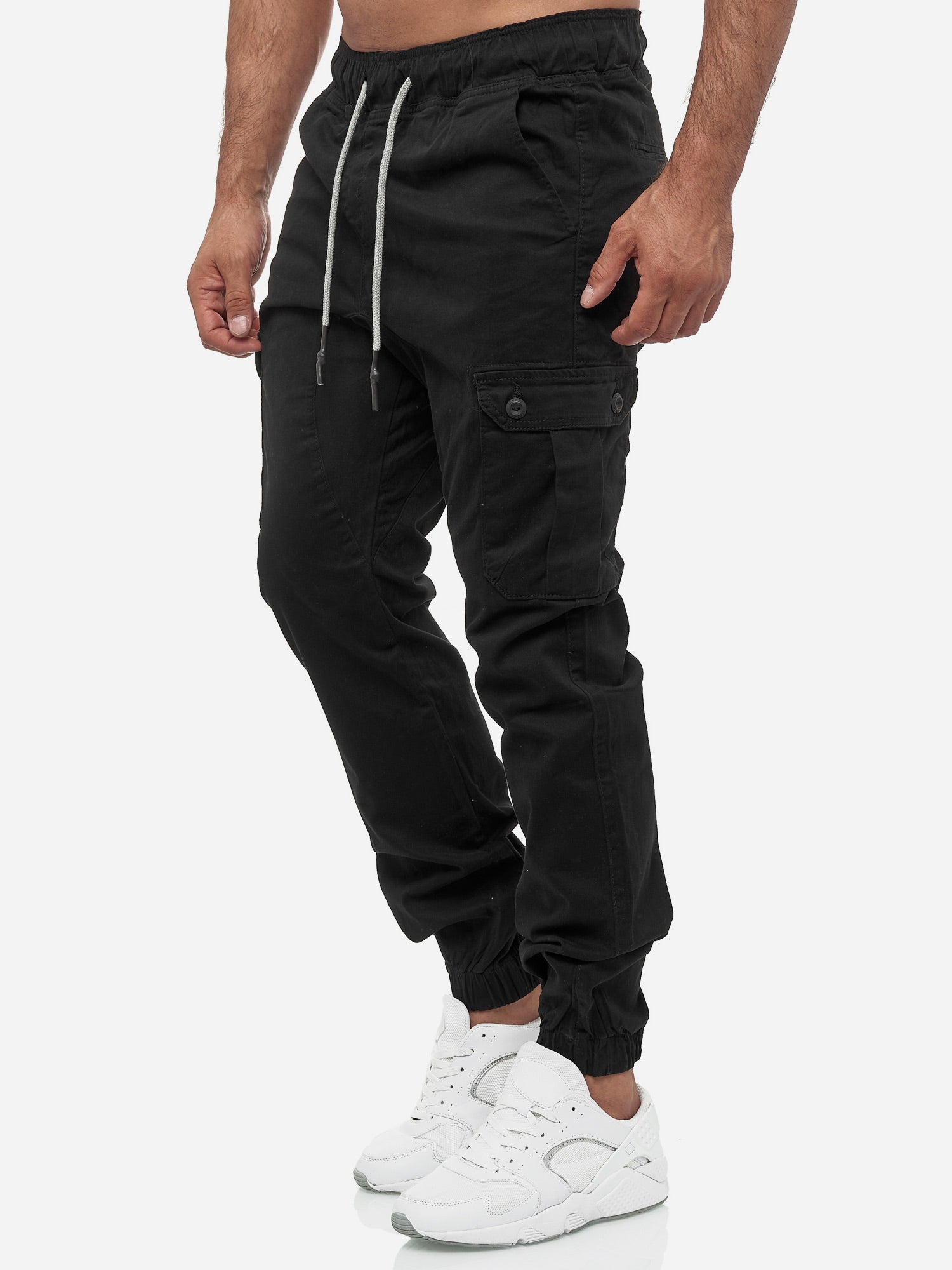 cargohose-herren-schwarz-941ftj-1.jpg