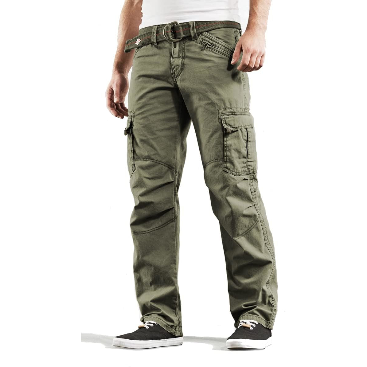 cargohose-maenner-938rik.jpg