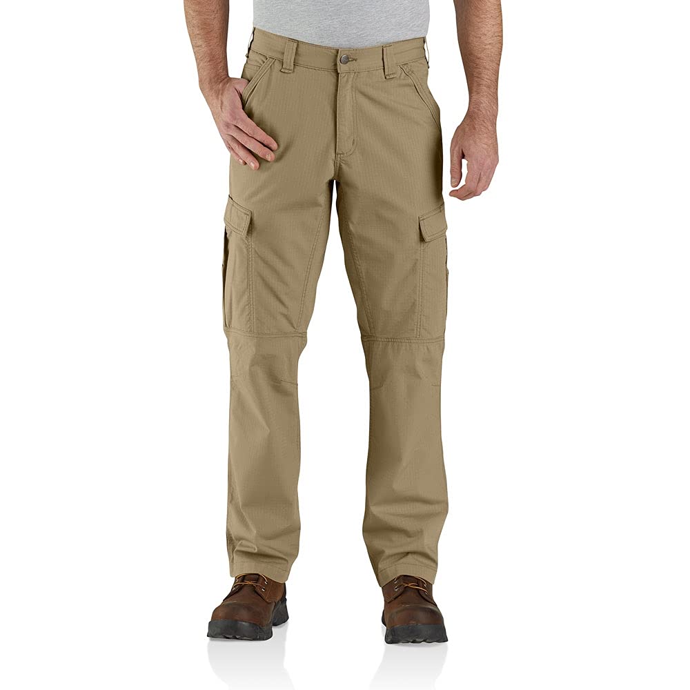 carhartt-cargohose-065sug-1.jpg