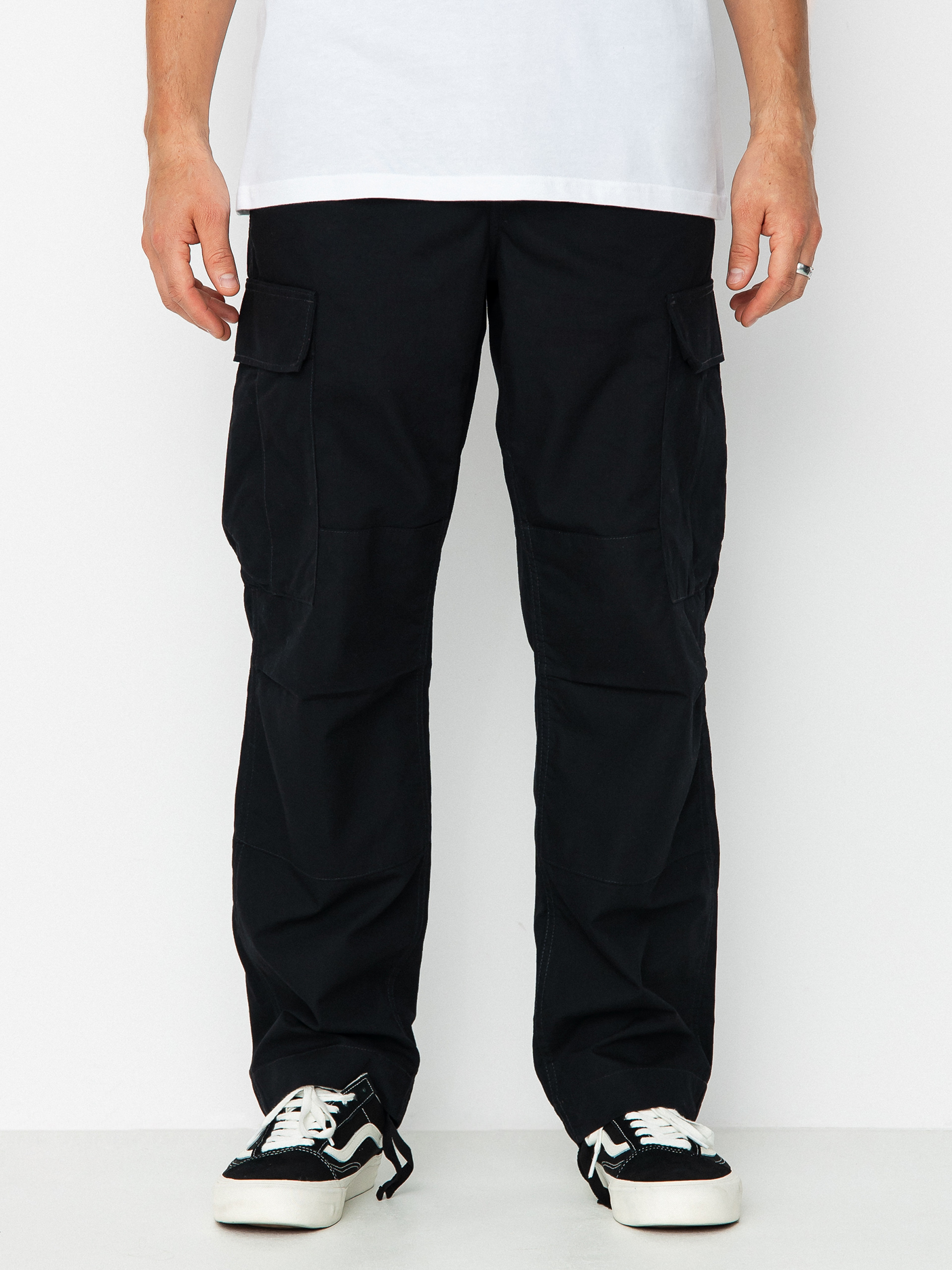 carhartt-cargohose-125hbb-1.jpg