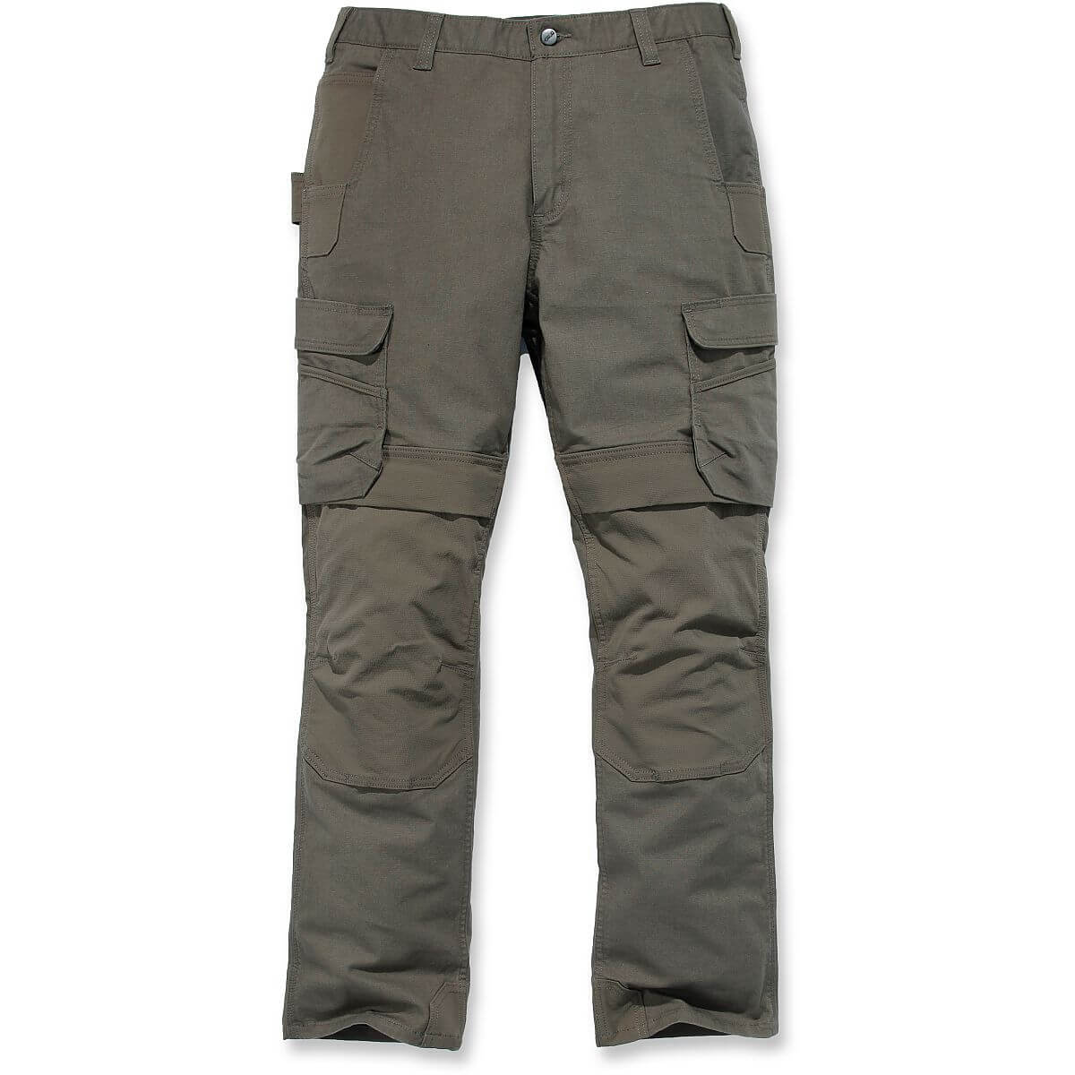 carhartt-cargohose-669cge-1.jpg