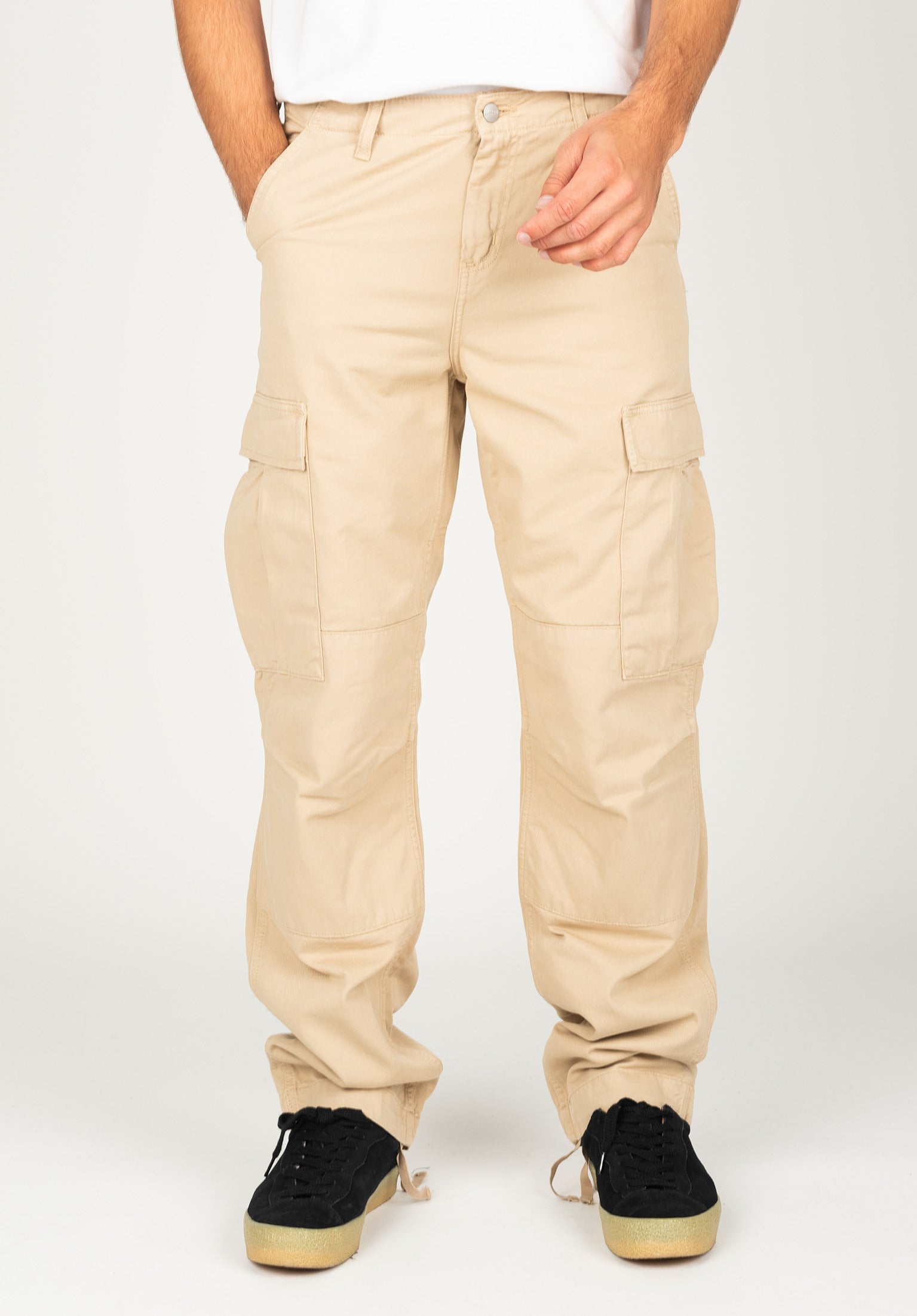 carhartt-cargohose-692qpp-1.jpg