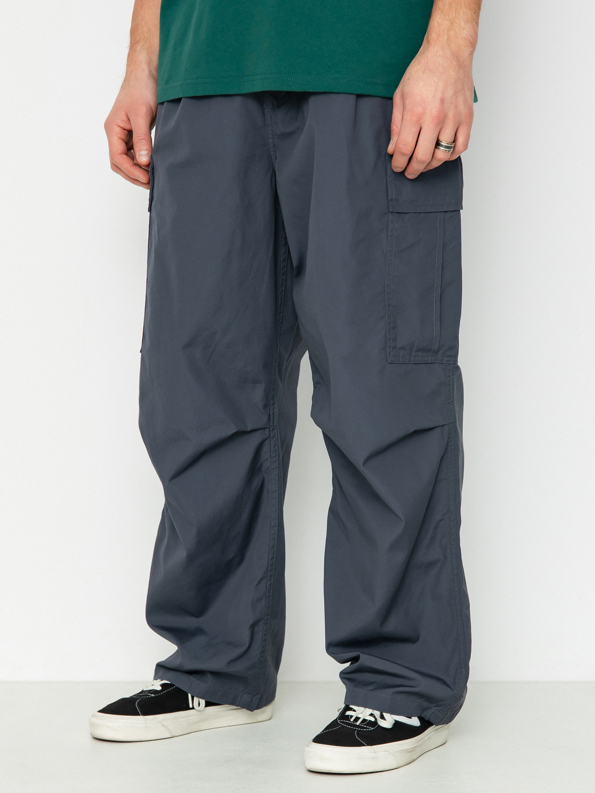 carhartt-cargohose-711imh-1.jpg