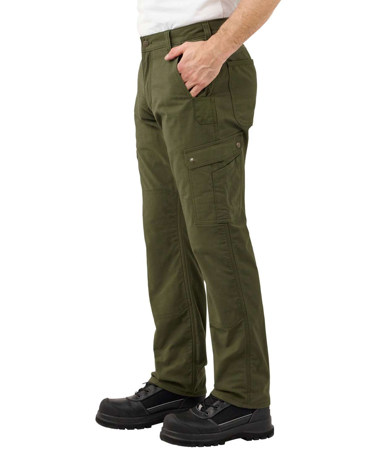 carhartt-cargohose-741spy-1.jpg