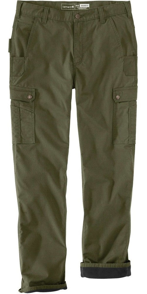 carhartt-cargohose-835rrd-1.jpg