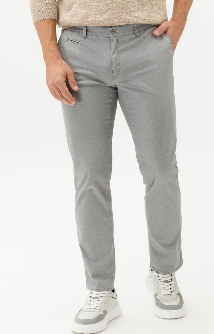 chino-hosen-herren-356kfl-1.jpg