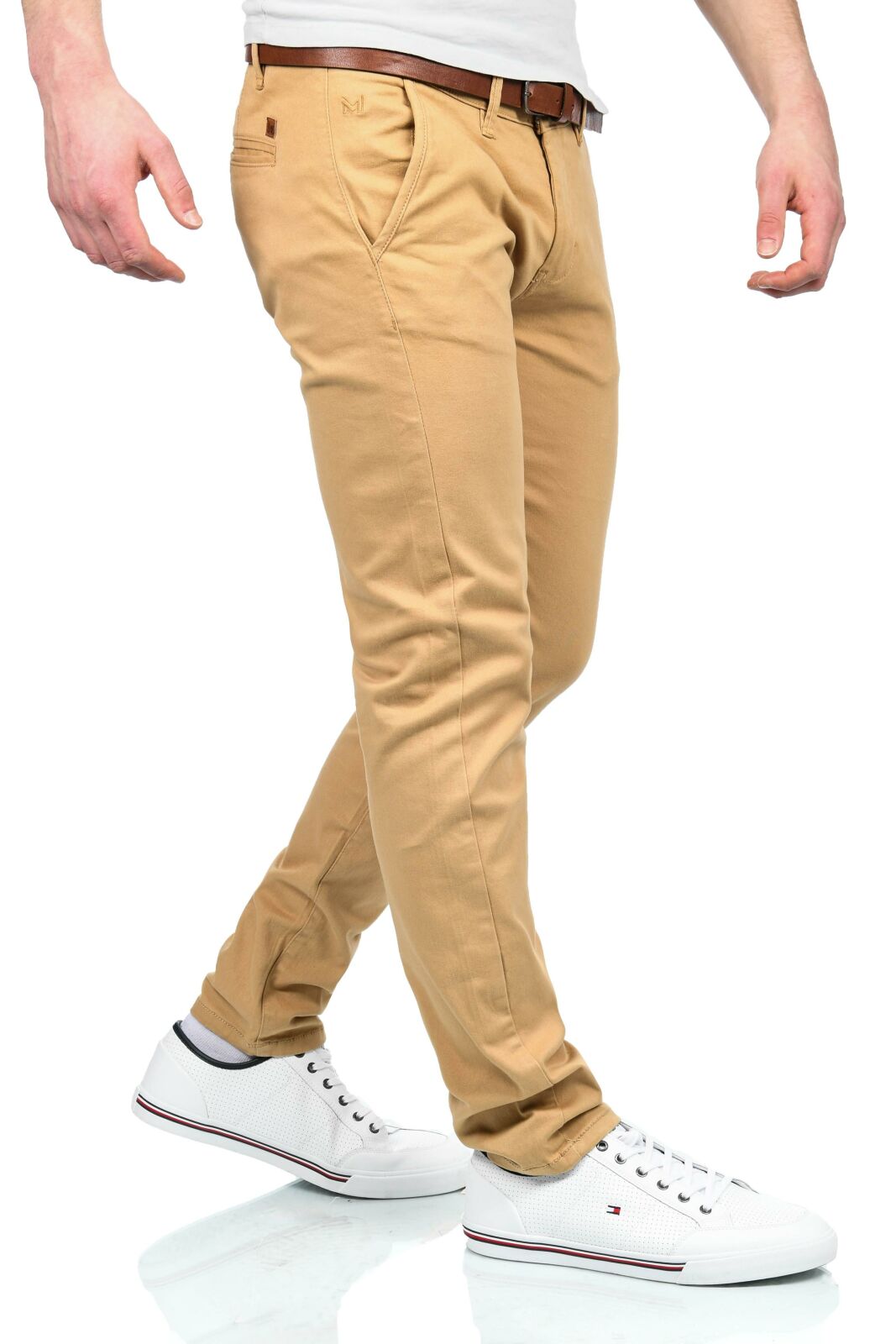 chino-hosen-herren-534yws-1.jpg