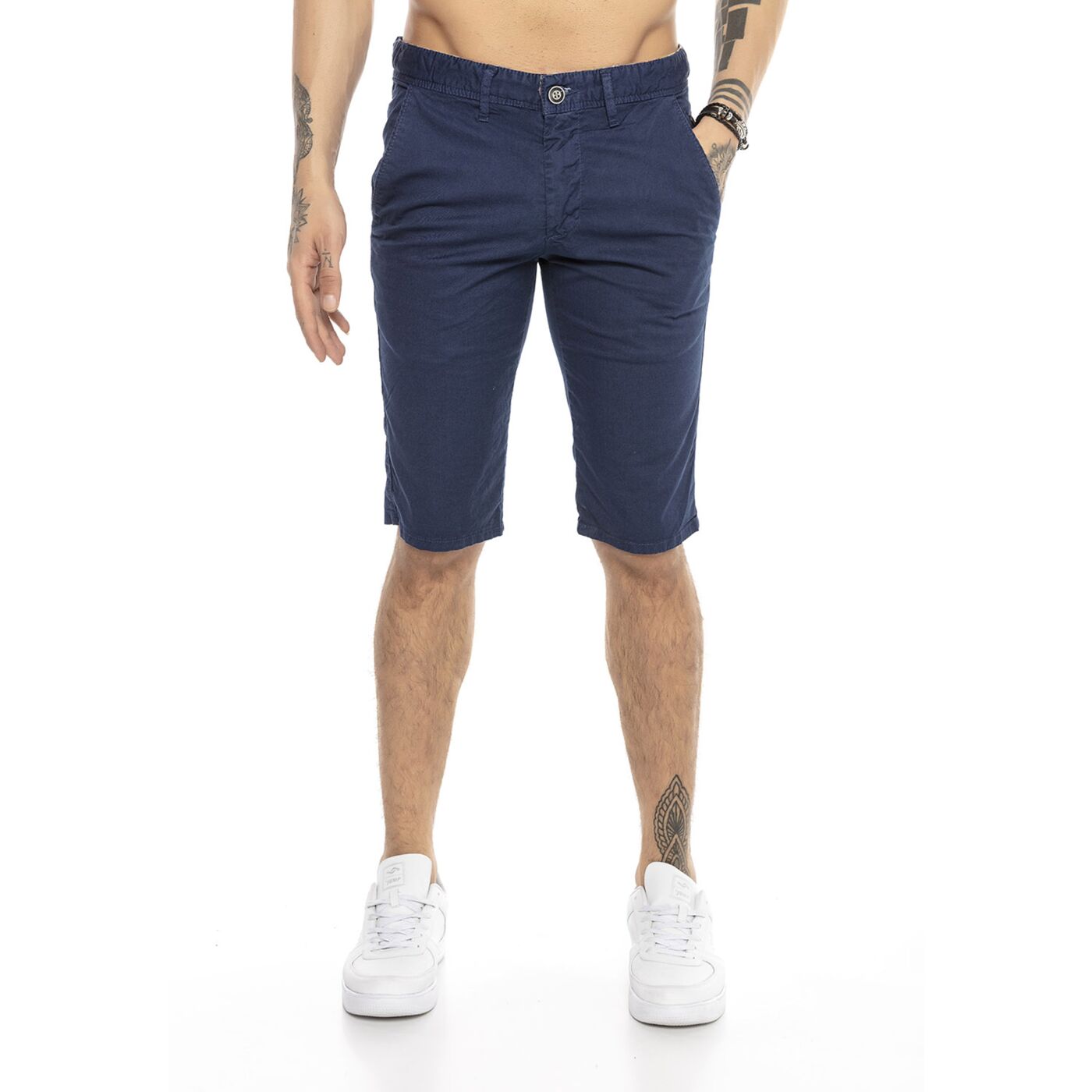 chino-shorts-herren-206rbx-1.jpg