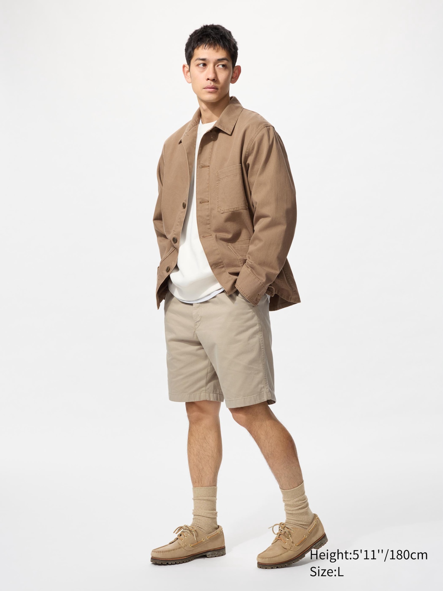 chino-shorts-herren-257ast-1.jpg