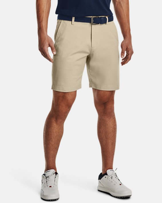 chino-shorts-herren-745ddc-1.jpg