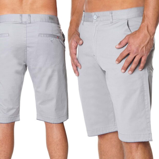 chino-shorts-herren-746yok-1.jpg