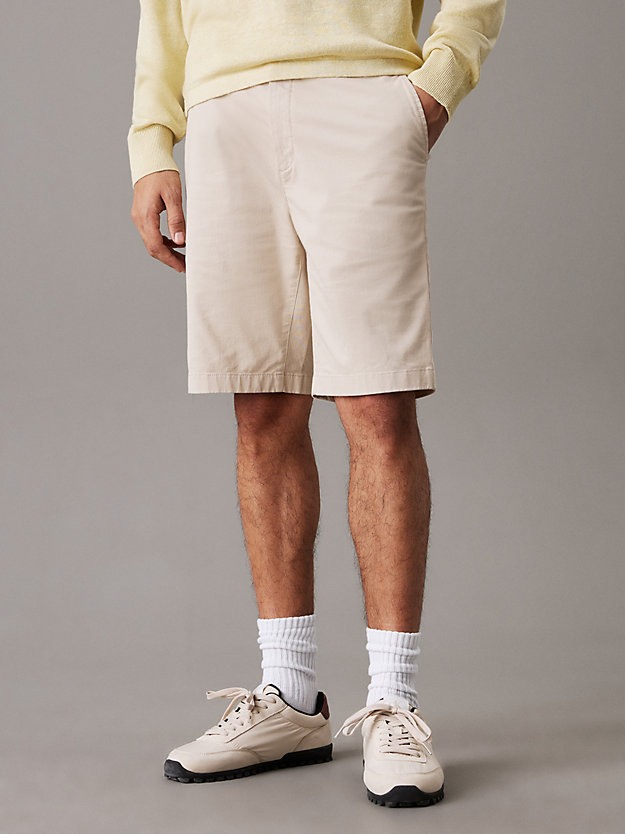 chino-shorts-herren-773obi-1.jpg