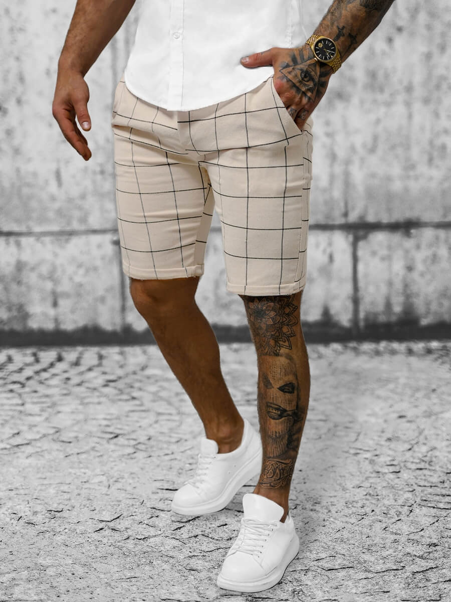 chino-shorts-herren-776juo-1.jpg