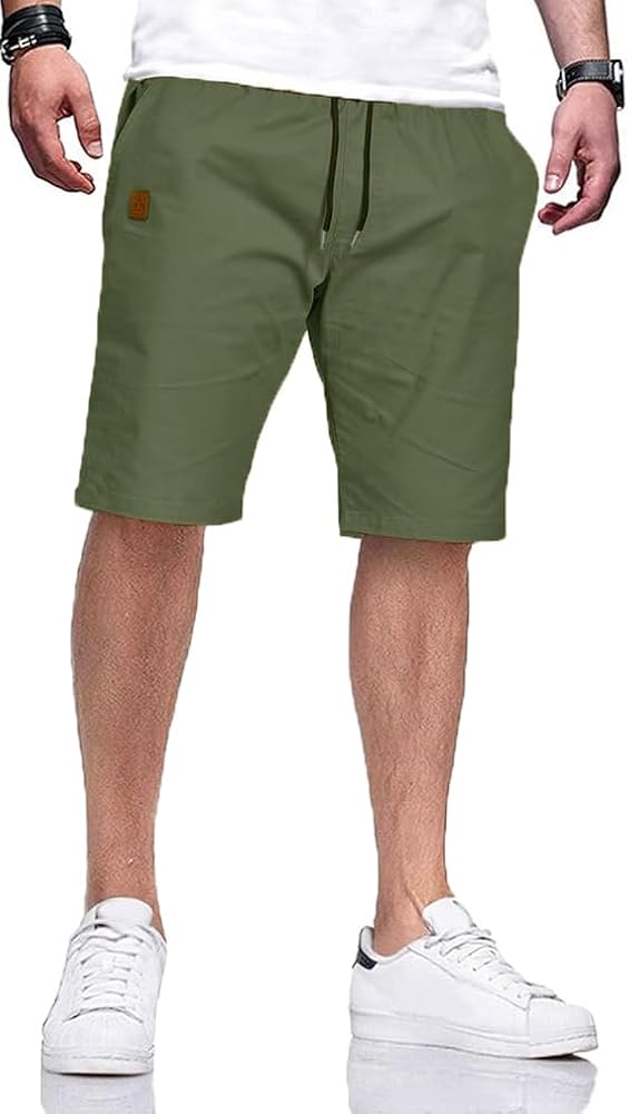 chino-shorts-herren-806ydi-1.jpg